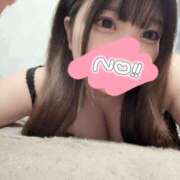 ヒメ日記 2026/03/22 18:22 投稿 みわ ちゃんこ藤沢茅ヶ崎店