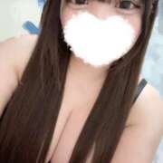 ヒメ日記 2026/03/25 17:32 投稿 みわ ちゃんこ藤沢茅ヶ崎店