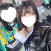 ヒメ日記 2026/03/26 17:57 投稿 みわ ちゃんこ藤沢茅ヶ崎店