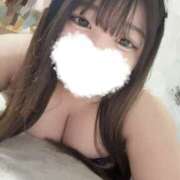 ヒメ日記 2026/03/30 19:52 投稿 みわ ちゃんこ藤沢茅ヶ崎店