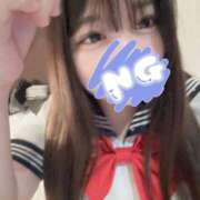 ヒメ日記 2026/04/02 21:12 投稿 みわ ちゃんこ藤沢茅ヶ崎店