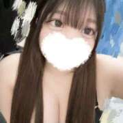 ヒメ日記 2026/04/06 19:02 投稿 みわ ちゃんこ藤沢茅ヶ崎店