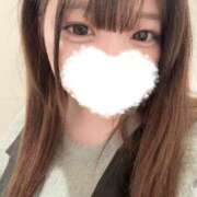 ヒメ日記 2026/04/09 01:12 投稿 みわ ちゃんこ藤沢茅ヶ崎店