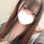 ヒメ日記 2026/04/10 18:32 投稿 みわ ちゃんこ藤沢茅ヶ崎店