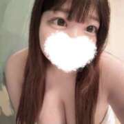 ヒメ日記 2026/04/20 23:12 投稿 みわ ちゃんこ藤沢茅ヶ崎店