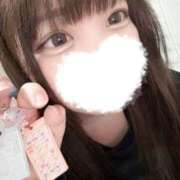 ヒメ日記 2026/04/23 18:52 投稿 みわ ちゃんこ藤沢茅ヶ崎店