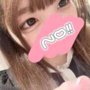 ヒメ日記 2026/06/20 20:02 投稿 みわ ちゃんこ藤沢茅ヶ崎店