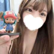 ヒメ日記 2026/07/01 18:02 投稿 みわ ちゃんこ藤沢茅ヶ崎店