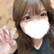 ヒメ日記 2026/07/10 22:22 投稿 みわ ちゃんこ藤沢茅ヶ崎店