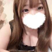ヒメ日記 2026/07/20 23:52 投稿 みわ ちゃんこ藤沢茅ヶ崎店