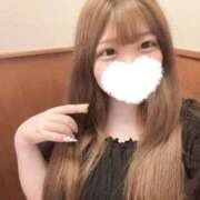 ヒメ日記 2026/07/22 23:02 投稿 みわ ちゃんこ藤沢茅ヶ崎店