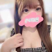 ヒメ日記 2026/08/06 19:52 投稿 みわ ちゃんこ藤沢茅ヶ崎店