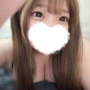 ヒメ日記 2026/08/14 18:02 投稿 みわ ちゃんこ藤沢茅ヶ崎店