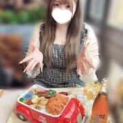 ヒメ日記 2026/08/19 18:12 投稿 みわ ちゃんこ藤沢茅ヶ崎店