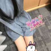 ヒメ日記 2025/02/04 20:28 投稿 みわ るっきんぐらぶ