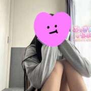 ヒメ日記 2025/03/06 15:28 投稿 みわ るっきんぐらぶ