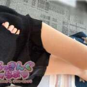 ヒメ日記 2025/03/30 15:43 投稿 みわ るっきんぐらぶ