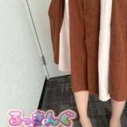 ヒメ日記 2025/03/31 15:29 投稿 みわ るっきんぐらぶ