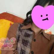 ヒメ日記 2025/04/13 15:14 投稿 みわ るっきんぐらぶ