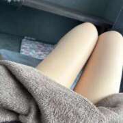 ヒメ日記 2025/07/15 16:17 投稿 みわ るっきんぐらぶ