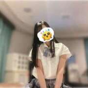 ヒメ日記 2025/10/16 00:15 投稿 みわ るっきんぐらぶ