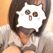 ヒメ日記 2026/01/21 21:50 投稿 みわ るっきんぐらぶ