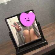 ヒメ日記 2026/02/18 15:51 投稿 みわ るっきんぐらぶ