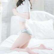 ヒメ日記 2025/03/03 12:00 投稿 あやの プロフィール加古川