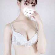 あやの 想像したら♡ プロフィール加古川