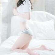 ヒメ日記 2025/07/23 21:00 投稿 アヤノ ギャルズネットワーク 姫路