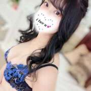 アヤノ 315💗相性抜群おにいさん♡ ギャルズネットワーク 姫路