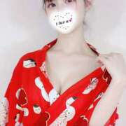 ヒメ日記 2026/04/06 17:02 投稿 アヤノ ギャルズネットワーク 姫路