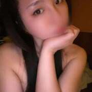 ヒメ日記 2025/11/05 10:33 投稿 石原しの 錦糸町快楽M性感倶楽部～前立腺マッサージ専門～