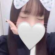 ヒメ日記 2024/12/19 21:33 投稿 るう 手コキガールズコレクション