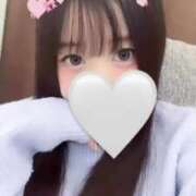 ヒメ日記 2024/12/20 20:53 投稿 るう 手コキガールズコレクション