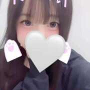 ヒメ日記 2024/12/21 21:23 投稿 るう 手コキガールズコレクション