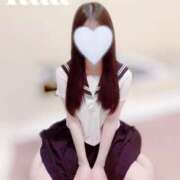 ヒメ日記 2025/03/12 22:03 投稿 るう 手コキガールズコレクション