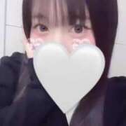 ヒメ日記 2025/03/15 20:53 投稿 るう 手コキガールズコレクション