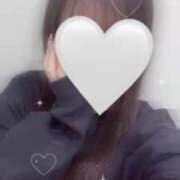 ヒメ日記 2025/04/09 20:53 投稿 るう 手コキガールズコレクション