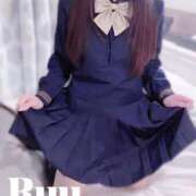 ヒメ日記 2025/04/16 22:23 投稿 るう 手コキガールズコレクション