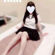 ヒメ日記 2025/04/27 22:23 投稿 るう 手コキガールズコレクション