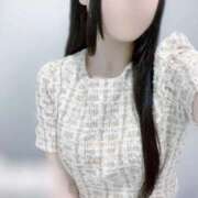 ヒメ日記 2025/05/14 19:23 投稿 るう 手コキガールズコレクション