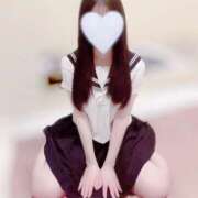 ヒメ日記 2025/06/12 21:13 投稿 るう 手コキガールズコレクション