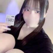 ヒメ日記 2025/07/07 04:53 投稿 るう 手コキガールズコレクション