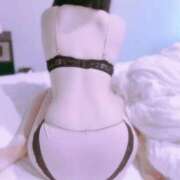 ヒメ日記 2025/07/31 21:43 投稿 るう 手コキガールズコレクション