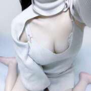 ヒメ日記 2025/08/04 22:33 投稿 るう 手コキガールズコレクション