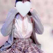 ヒメ日記 2025/08/22 21:43 投稿 るう 手コキガールズコレクション