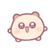 ヒメ日記 2025/09/12 10:13 投稿 るう 手コキガールズコレクション