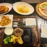 ヒメ日記 2025/09/14 18:19 投稿 るう 手コキガールズコレクション