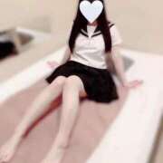 ヒメ日記 2025/09/17 21:43 投稿 るう 手コキガールズコレクション